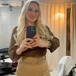 𝐒𝐚𝐫𝐚 𝐃𝐢𝐚𝐬 🫶 - @saradias_oficial - Instagram