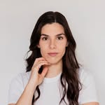 SARA DIAS - Consultora Farmacêutica - @saradias_dermacare - Instagram