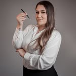 Sara Dias  | CURSO E CÍLIOS | Jaguariúna-sp - @saradias_beauty - Instagram