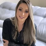 SARA DIAS | CORRETORA DE IMÓVEIS - @saradias.imoveisbh - Instagram