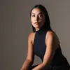 Sara Dias | Inglês - @sara.dias5864 - TikTok