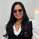 Sara Dias | Mechas e correção de cor - @saradiastudio - Instagram
