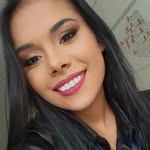 Sara Dias | Nutricionista - @saradias___ - Instagram