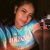 sara dias - @saraisdiaz509 - TikTok