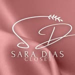 Sara Dias Closet | Moda feminina - @saradiascloset - Instagram