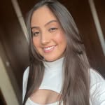 Sara Dias de Paula - @asara_diass - Instagram