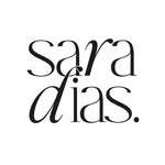 Sara Dias Store - @saradias.pt - Instagram