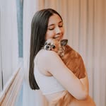 Sara Dias Yunes - @saradiasyunes - Instagram
