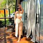 Sara Keren - @sara_dias_1 - Instagram