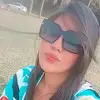 Sara👑 - @saradias3663 - TikTok