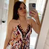 Sara🎀 - @saradias_rr - TikTok