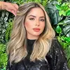 Sarah Dias - @sarahdias30 - TikTok