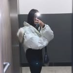 @_sara_dibiase - Instagram