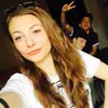 dibiasesara - @dibiasesara - TikTok