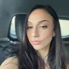 Dibs - @sarahdibiase419 - TikTok