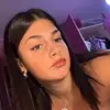 sadi - @saradibiase1 - TikTok