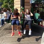 sara - @_sara_di_biase_ - Instagram