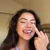 Sara - @_saradibiase___ - TikTok