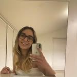 Sara Di Biase - @_saradibiase - Instagram