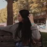 sara di biase - @s_a_r_a_d_i_b_i_a_s_e_ - Instagram