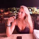 Sara Di Biase - @saretta_db93 - Instagram