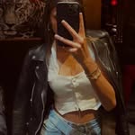 sara di biase - @sara.dibiase__ - Instagram