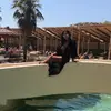 Sara Di Biase - @sara.di.biase5 - TikTok