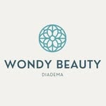 Sara Di Biase - @wondy.beauty.diadema - Instagram