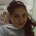 sara di biase - @sara_di_biase - Instagram