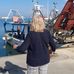 Sara Di Biase - Facebook