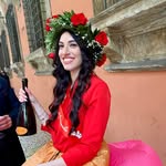 Sara Di Biase - @_saradibiase_ - Instagram