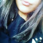 sara di biase - @biasesaradi - Instagram