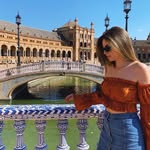 Sara Di Biase - @saradbiase - Instagram