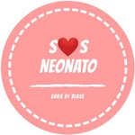 Sara di Biase - @sos_neonato - Instagram