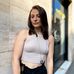 Sara Di Biase - Facebook