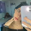 Sara Di Biase - @__saradibiase__ - TikTok