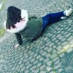 Sara Di Biase - @sara_di_biase_006 - Instagram