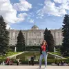 Sara Di Biase - @saradibiase6 - TikTok