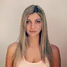 Sara Di Biase - @sarawondy - TikTok