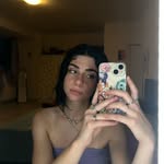 𝑆𝑎𝑟𝑎 𝐷𝑖 𝐵𝑖𝑎𝑠𝑒 - @__saradb__ - Instagram