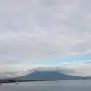 Sara Di Biase - @sara.di.biase8 - TikTok