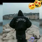 Sara Di Biase - @liberatina_forever - Instagram