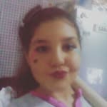 sara di biase - @di_biase_sara - Instagram