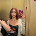 Sara Di Biase - @_____sara_____001 - Instagram