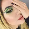 Sara Di Biase ✨ - @sara_dibiase - TikTok