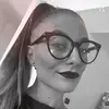 Sara Di Biase - @di_biase_sara - TikTok