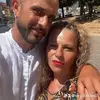Sara Di Biase - @sara.di.biase07 - TikTok