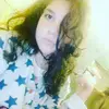 Sara Di Biase - @sara_di_biase_06 - TikTok
