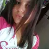 Sara Di Biase - @saradibiase06 - TikTok