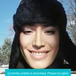 Sara Dibiase - @sara.dibiase.98 - Instagram